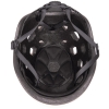 Kask wspinaczkowy Camp IKON NOVA - white